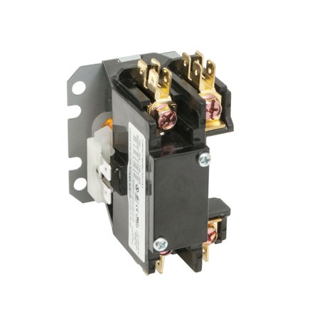 RADWELL VERIFIED SUBSTITUTE 45DG10AJA758R-SUB