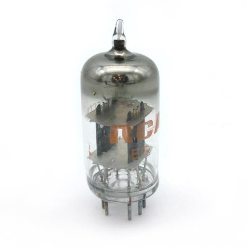6EW6 par GENERAL ELECTRIC