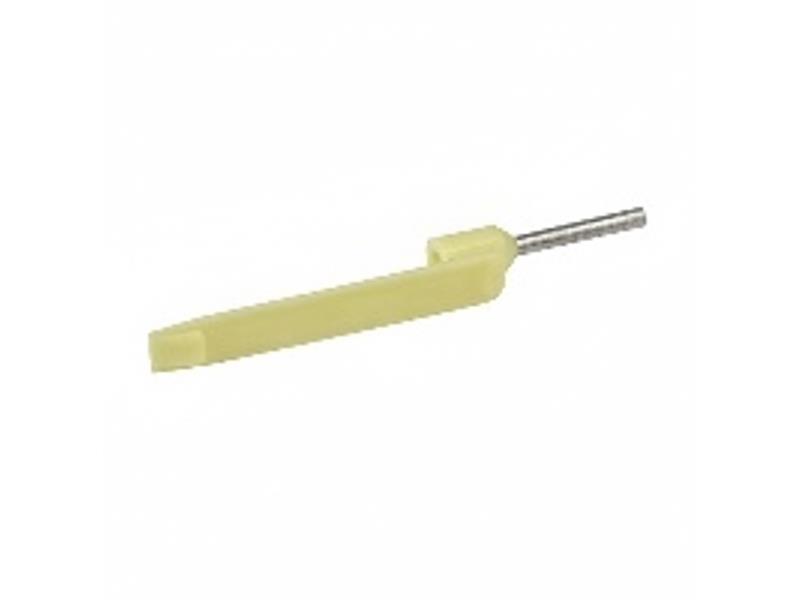 DZ5CA010 by SCHNEIDER ELECTRIC