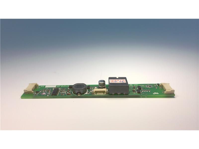WEINTEK QF82V2