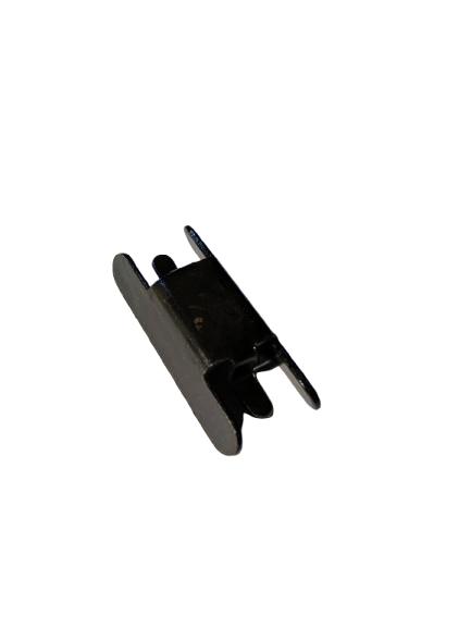 ELECTRICENTER EC-QTH3