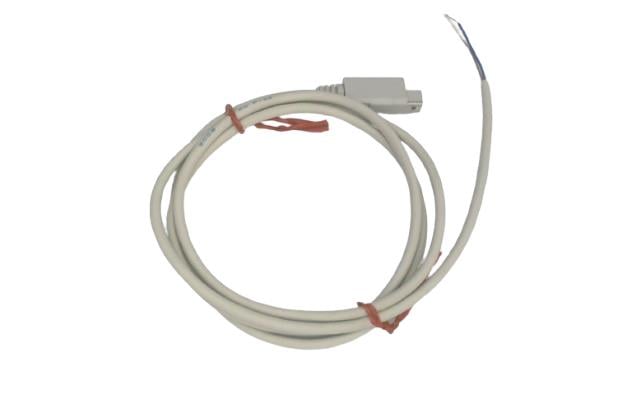 MISUMI SW-M2H