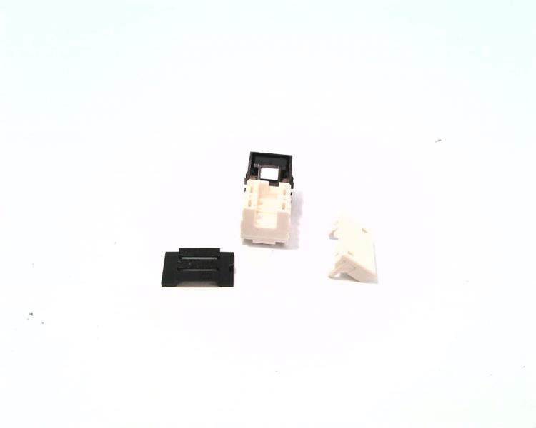 COMMSCOPE MPS100E-003