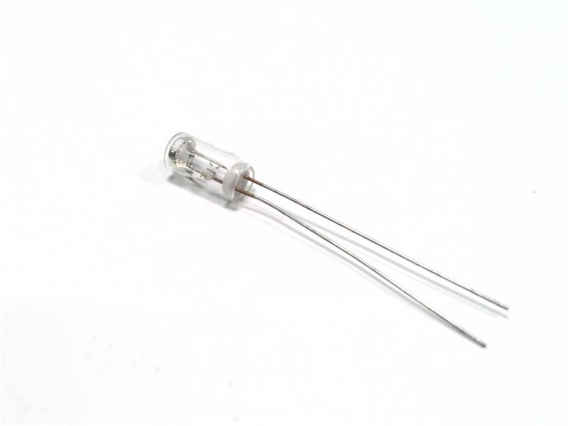 CLAIREX CL603A