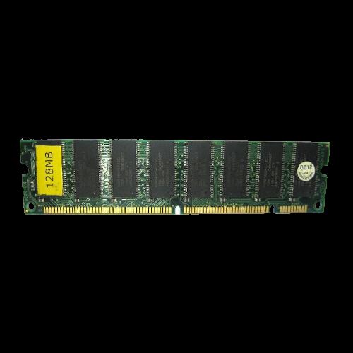 HEWLETT PACKARD COMPUTER 48LC16M4A2