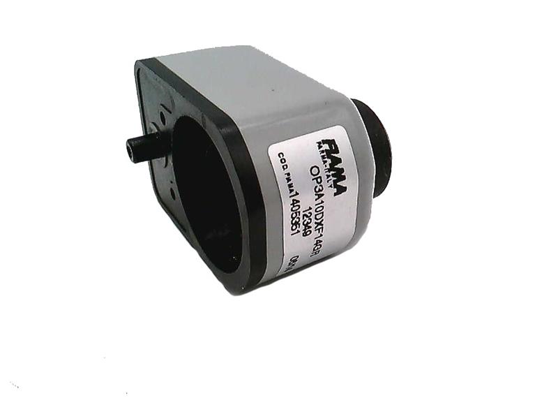 FIAMA OP3A10DXF14GR