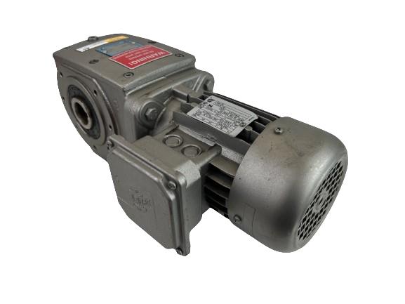 NORD SK02050-90LH/4-CUS