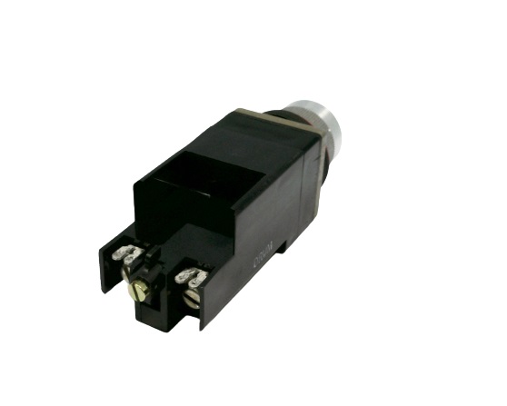 ALLEN BRADLEY 800MR-FXP16XS