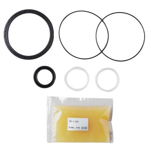 MB1-63Z-XC4-PS por SMC