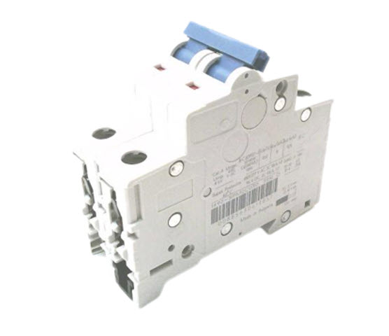 ALLEN BRADLEY 1492-SPM2C030