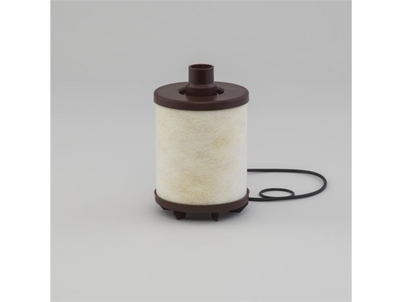 P636075 par DONALDSON