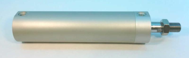 SMC 20-CG1FN50-150