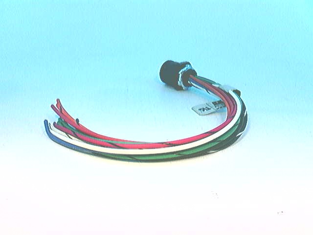 NSI INDUSTRIES 57407