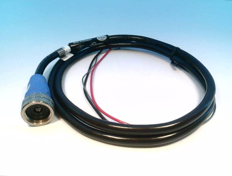 UTC FIRE & SECURITY COMPANY UV-1A3