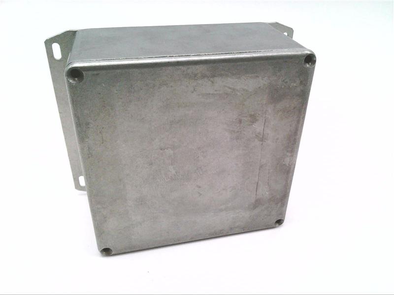 HAMMOND MANUFACTURING C00940M