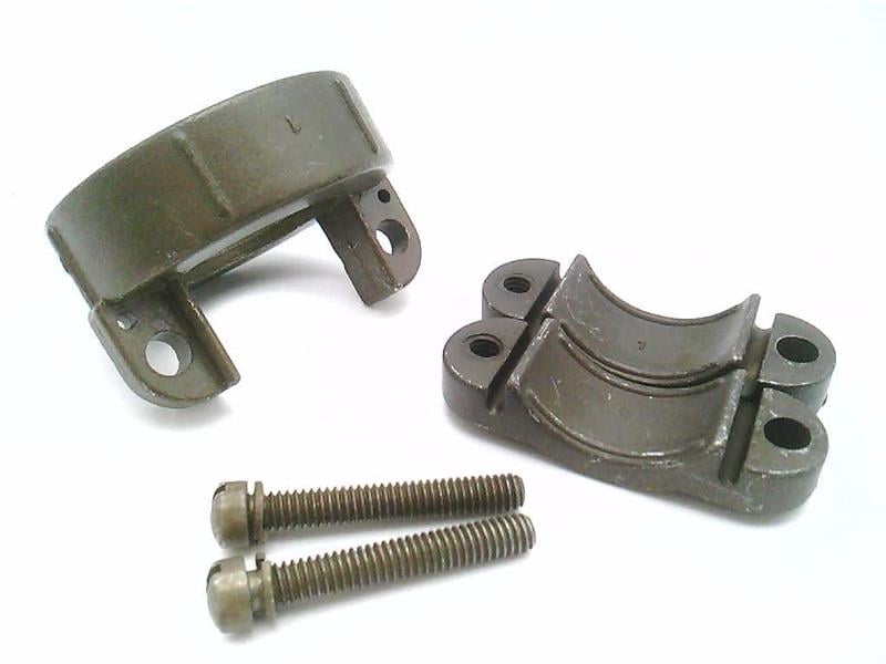 AMPHENOL MS3057-16A