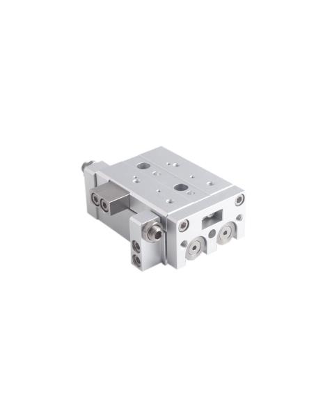 MINDMAN MCSS-20-60