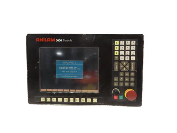 ANILAM A7334029