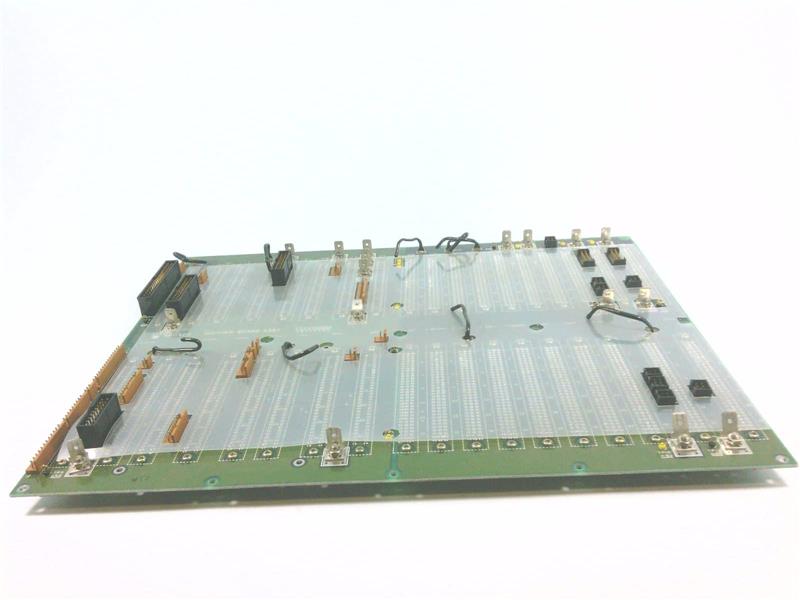 NAC 480460