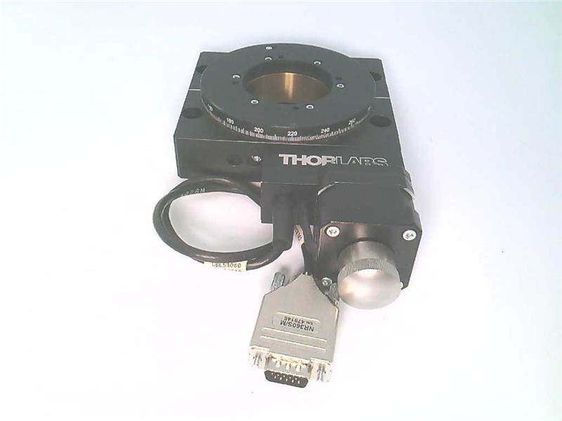 THORLABS INC NR360S/M