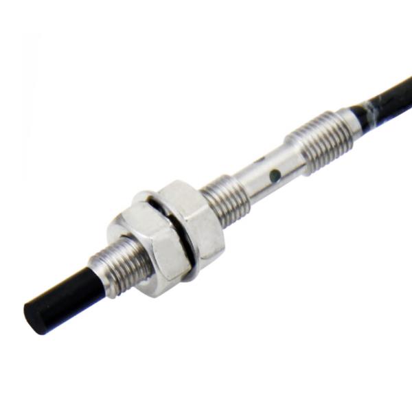 OMRON E2E-S05N03-WC-B1-R 2M