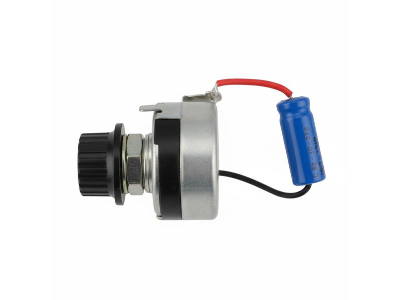 HONEYWELL DNR-60-026