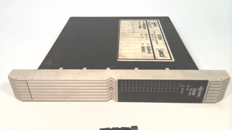 SIEMENS 39EAMNAN