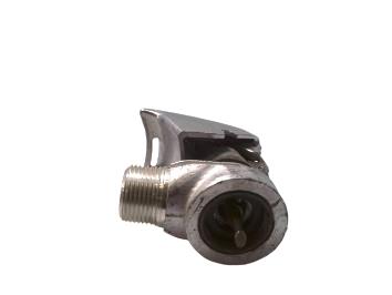 TYCO 003626