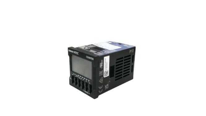 OMRON H7CC-A8D
