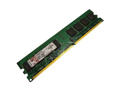 KINGSTON TECHNOLOGY KC6844-ELG37