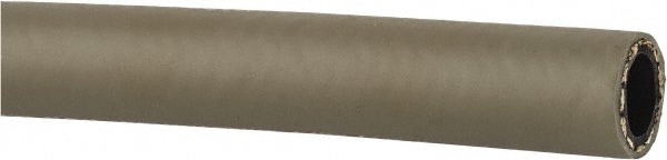 CONTINENTAL AG 20022742