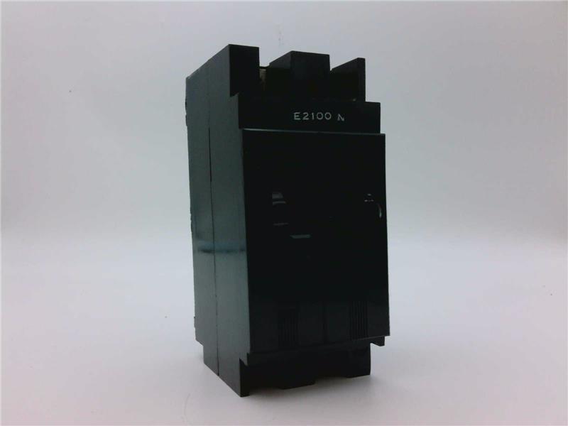 WESTINGHOUSE E2100N