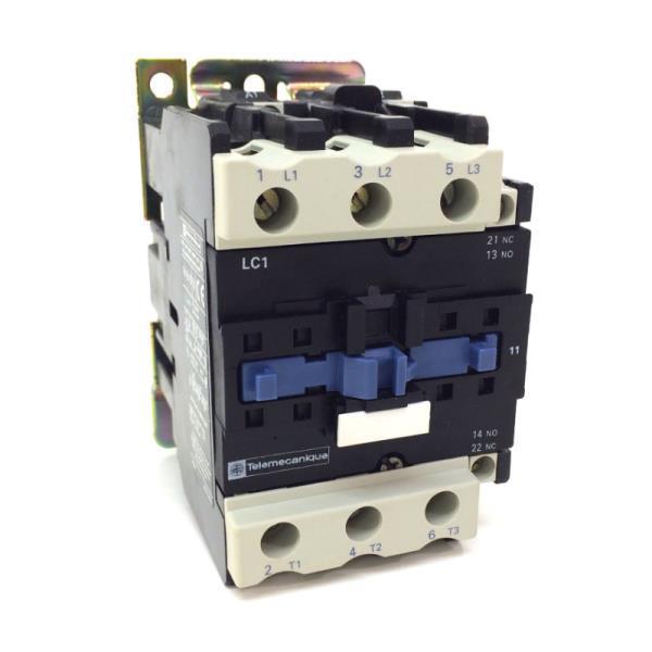 SCHNEIDER ELECTRIC LC1D5011M7C