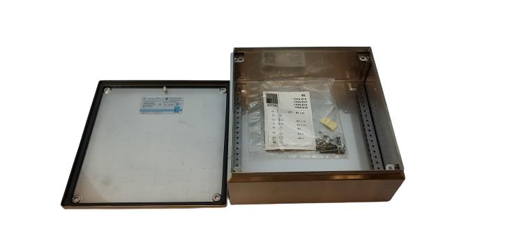 RITTAL KL1526.010