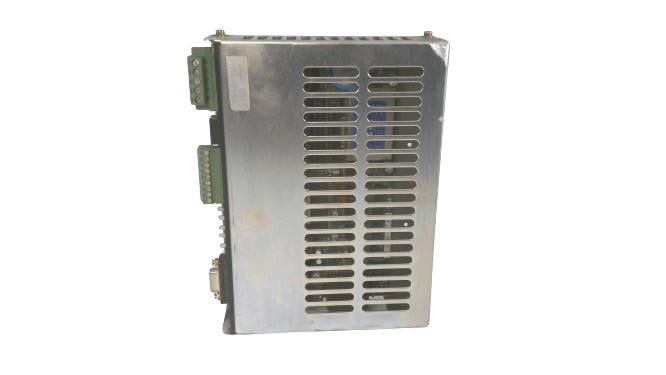 NADEX PH05-T13A