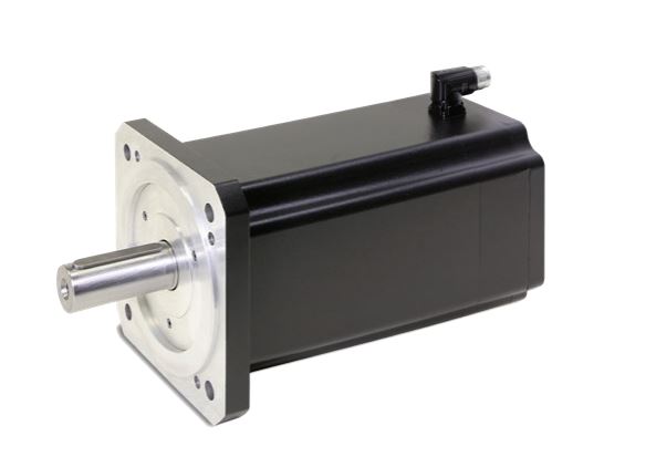 SMHA60601.45112ID654 por PARKER