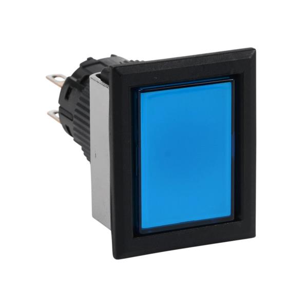 FUJI ELECTRIC AF16F5T-C2S