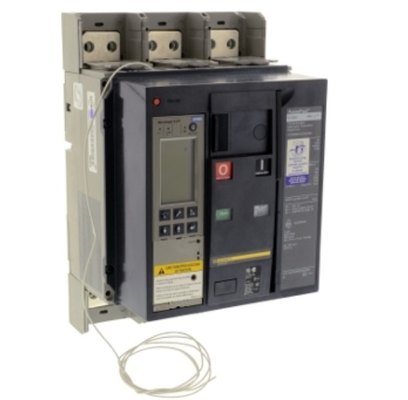 SCHNEIDER ELECTRIC PGF36060U63AE1