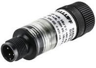 BALLUFF BOS S-M01