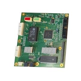 NORDSON 1013727D03