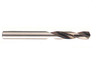 YG 1 TOOL D1118011