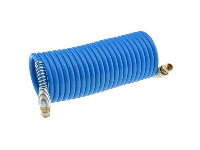 PRO-SOURCE 5530014117PRO