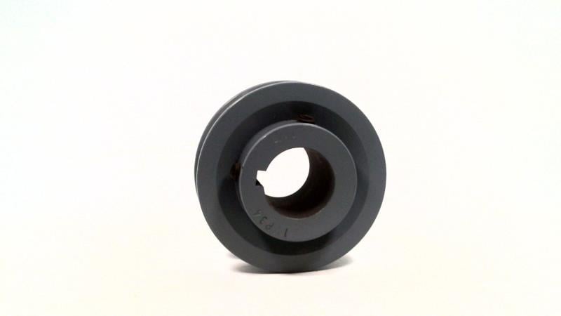 MASTERDRIVE 1VP34-1-1/8