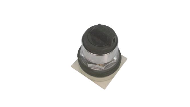 SCHNEIDER ELECTRIC 9001-KS43B