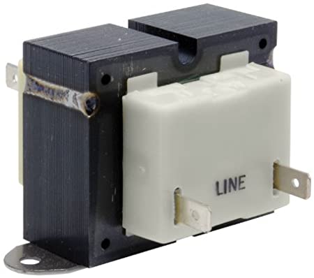 BASLER ELECTRIC BE34095002