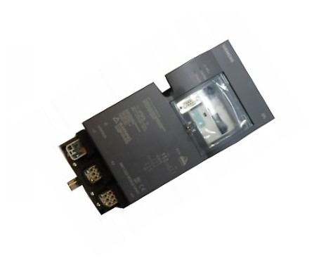 SIEMENS 3RK1322-0KS02-0AA0