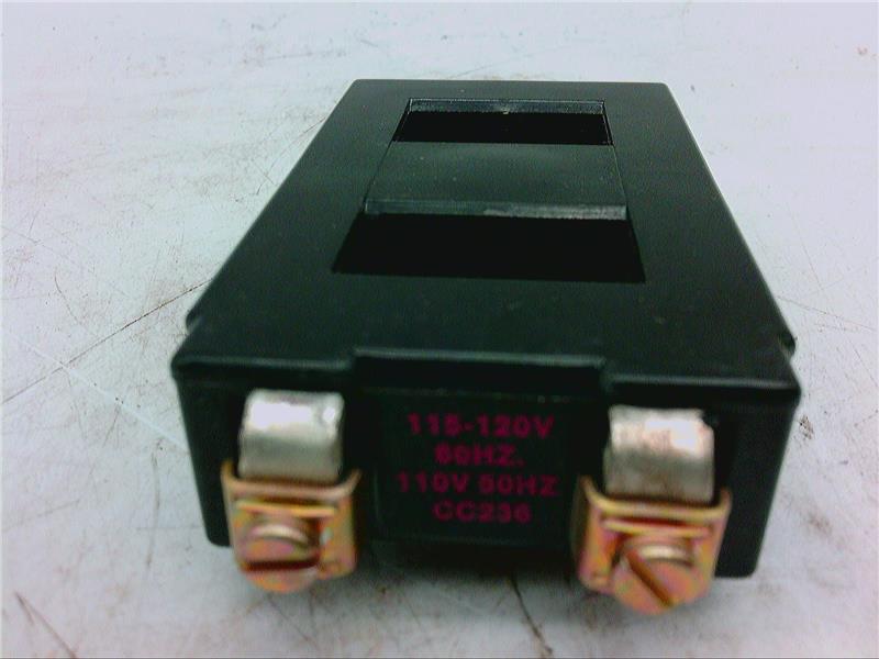 ALLEN BRADLEY CC236-R