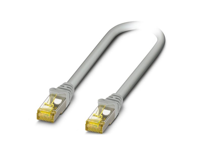 NBC-R4OC/2,0-BC6A/R4OC par PHOENIX CONTACT