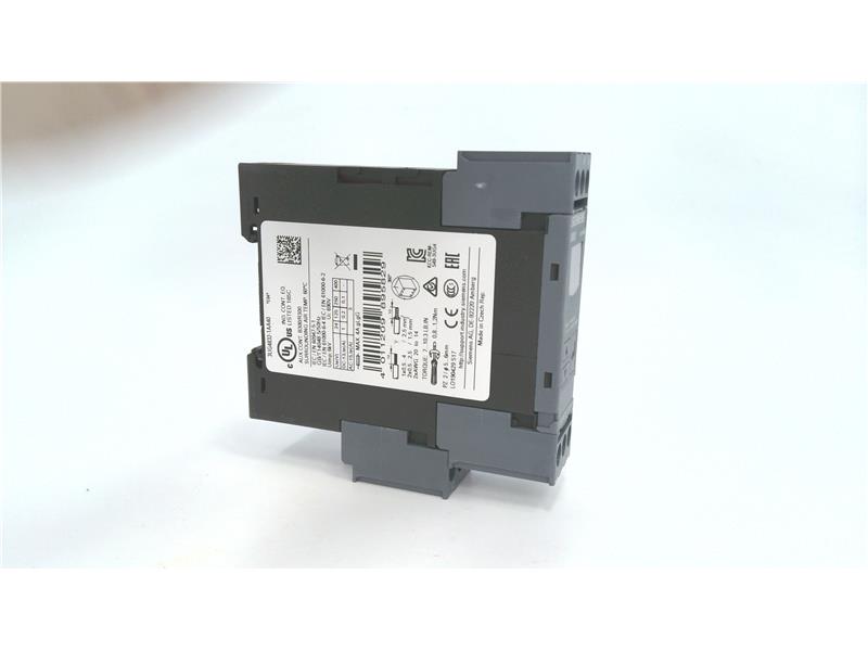 SIEMENS 3UG48321AA40
