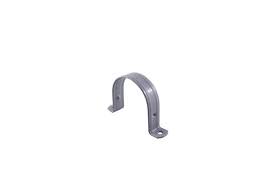 IPEX 077823
